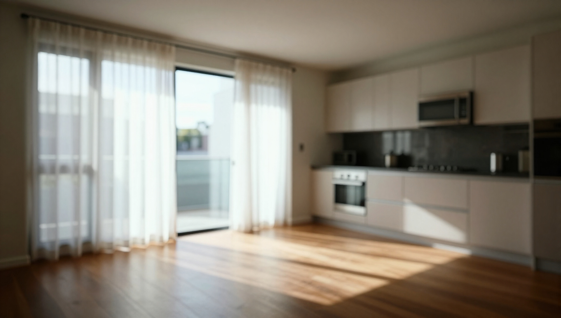 End of lease pest control in Hurstville