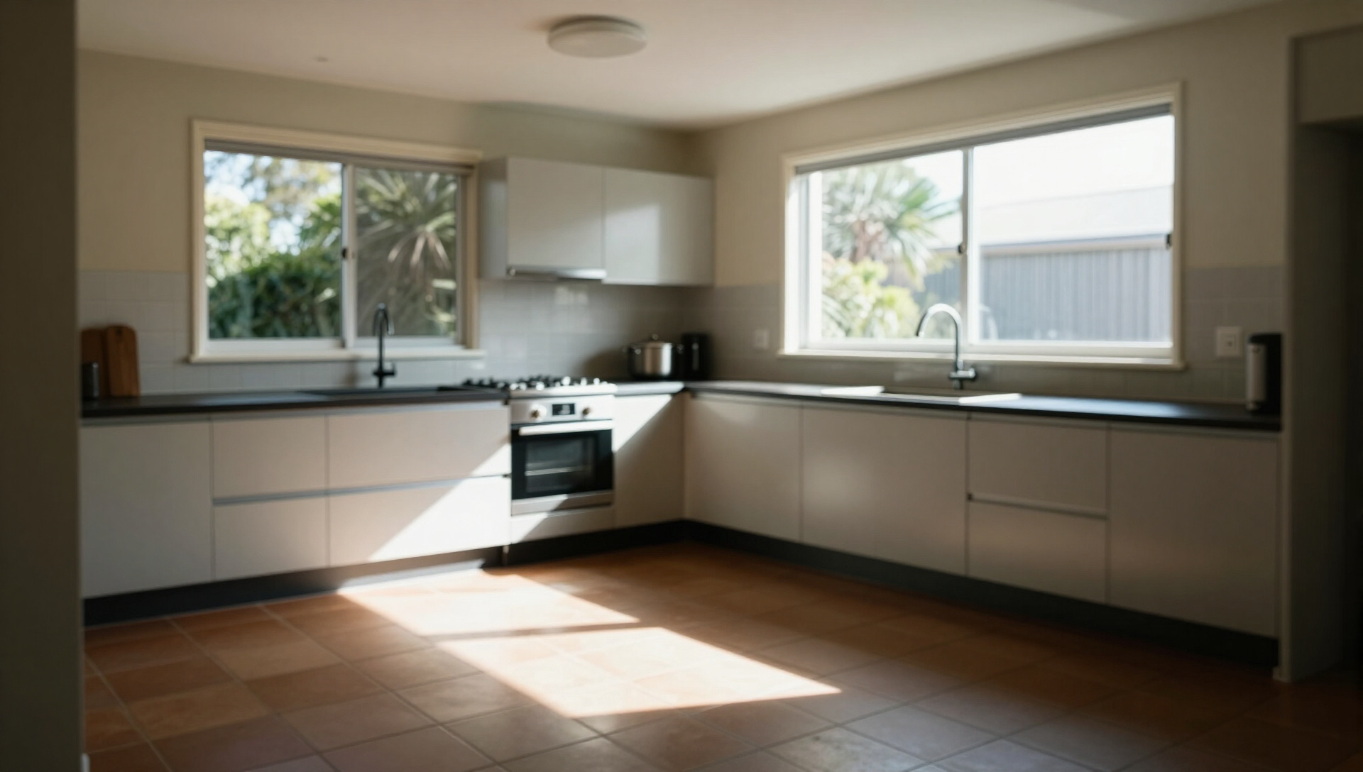General Pest Control in Hurstville